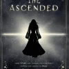Bree Grenwich The Ascended* Romantikk|Fantasy