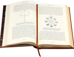 Ken Mondschein Biografier^The Autobiography of Nikola Tesla and Other Works