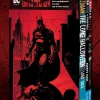 Jeph Loeb Batman|Samlebokser^The Batman Box Set