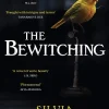 Silvia Moreno-Garcia The Bewitching: folk horror meets dark academia in this thrilling supernatural mystery from the bestselling author of Mexican Gothic* Grøssere|Fantasy