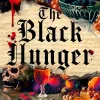Nicholas Pullen The Black Hunger: the spine-tingling gothic horror masterpiece* Lgbtq+