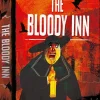 Nicolas Robert The Bloody Inn* Strategi