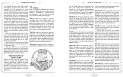 Michael Johnstone The Book of Divination: A Guide to Predicting the Future* Kropp, Sinn, & Sjel