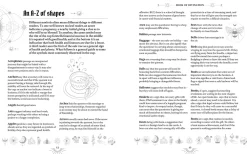 Michael Johnstone The Book of Divination: A Guide to Predicting the Future* Kropp, Sinn, & Sjel