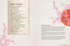 Miyamoto Musashi Historie|Filosofi & Livsstil^The Book of Five Rings