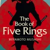 Miyamoto Musashi Filosofi & Livsstil^The Book of Five Rings