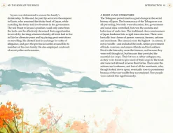 Miyamoto Musashi Filosofi & Livsstil^The Book of Five Rings: The Strategy of the Samurai