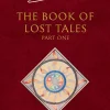 Christopher Tolkien J. R. R. Tolkien^The Book of Lost Tales 1 (The History of Middle-earth, Book 1)