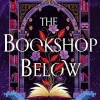 Georgia Summers The Bookshop Below: the sweepingly romantic fantasy tale by #1 Sunday Times bestselling author* Fantasy