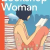 Nanako Hanada Biografier^The Bookshop Woman: A book about books about books