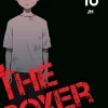 Adnazeer Macalangcom The Boxer, Vol. 10* Webtoons