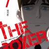 Adnazeer Macalangcom Webtoons^The Boxer, Vol. 7