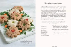 Robert Tuesley Anderson The Brothers Grimm Cookbook: Recipes Inspired by Fairy Tales* Kokebøker