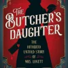Corinne Leigh Clark The Butcher's Daughter* Lgbtq+