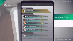 The Caligula Effect: Overdose Tv-Spill^(Switch)