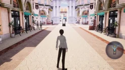 The Caligula Effect: Overdose Tv-Spill^(Switch)