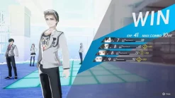 The Caligula Effect: Overdose Tv-Spill^(Switch)