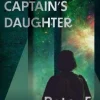 Peter F. Hamilton The Captain's Daughter: Arkship Trilogy Book II* Science Fiction