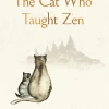 James Norbury The Cat Who Taught Zen* Kropp, Sinn, & Sjel|Filosofi & Livsstil