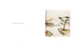 James Norbury The Cat Who Taught Zen* Kropp, Sinn, & Sjel|Filosofi & Livsstil