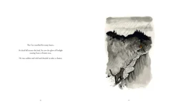 James Norbury The Cat Who Taught Zen* Kropp, Sinn, & Sjel|Filosofi & Livsstil