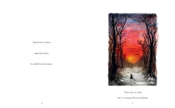 James Norbury The Cat Who Taught Zen* Kropp, Sinn, & Sjel|Filosofi & Livsstil