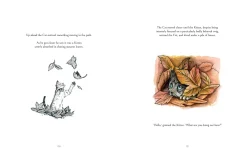 James Norbury The Cat Who Taught Zen* Kropp, Sinn, & Sjel|Filosofi & Livsstil