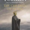 Alan Lee J. R. R. Tolkien^The Children of Hurin