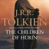 Alan Lee The Children of Hurin* J. R. R. Tolkien