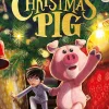 J. K. Rowling J. K. Rowling^The Christmas Pig