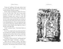 C. S. Lewis The Chronicles of Narnia Box Set (The Chronicles of Narnia)* Barn & Ungdom|Samlebokser