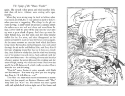 C. S. Lewis The Chronicles of Narnia Box Set (The Chronicles of Narnia)* Barn & Ungdom|Samlebokser