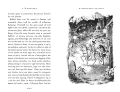 C. S. Lewis The Chronicles of Narnia Box Set (The Chronicles of Narnia)* Barn & Ungdom|Samlebokser