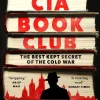 Charlie English Historie|Filosofi & Livsstil^The CIA Book Club: The Best-Kept Secret of the Cold War