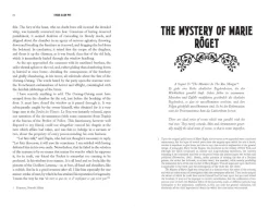 Edgar Allan Poe The Classic Collection* Grøssere