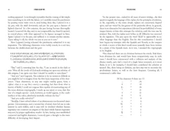 Edgar Allan Poe The Classic Collection* Grøssere