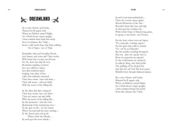 Edgar Allan Poe The Classic Collection* Grøssere