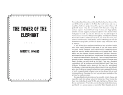 Abraham Merritt The Classic Fantasy Collection* H. P. Lovecraft|Fantasy