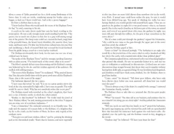 Abraham Merritt The Classic Fantasy Collection* H. P. Lovecraft|Fantasy