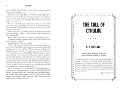 Abraham Merritt The Classic Fantasy Collection* H. P. Lovecraft|Fantasy