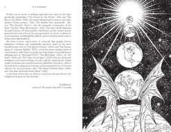 H. P. Lovecraft H. P. Lovecraft|Fantasy^The Classic Collection