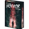 H. P. Lovecraft H. P. Lovecraft|Grøssere^The Classic Horror Collection