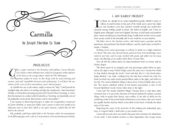 H. P. Lovecraft H. P. Lovecraft|Grøssere^The Classic Horror Collection