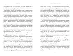 H. P. Lovecraft H. P. Lovecraft|Grøssere^The Classic Horror Collection