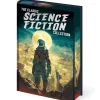 H. G. Wells The Classic Science Fiction Collection* Science Fiction