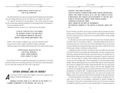 H. G. Wells The Classic Science Fiction Collection* Science Fiction