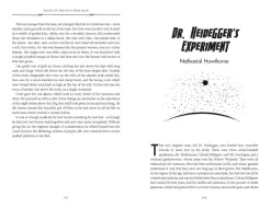 H. G. Wells The Classic Science Fiction Collection* Science Fiction