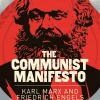 Engels Friedrich Filosofi & Livsstil^The Communist Manifesto
