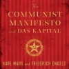 Friedrich Engels The Communist Manifesto and Das Kapital* Teknikk & Vitenskap|Filosofi & Livsstil