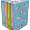 Konami Kanata The Complete Chi's Sweet Home Box Set* Samlebokser|Barn